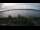 Webcam in Vikletice, 29.8 mi away