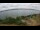 Webcam in Vikletice, 78.1 km