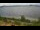 Webcam in Vikletice, 76.6 km