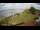 Webcam in Vikletice, 30.2 mi away