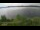 Webcam in Vikletice, 30.8 mi away