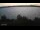 Webcam in Vikletice, 31.6 km