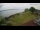 Webcam in Vikletice, 30.8 mi away