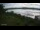 Webcam in Vikletice, 12.2 mi away