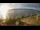 Webcam in Vikletice, 26.5 mi away