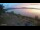 Webcam in Vikletice, 0.9 mi away