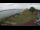 Webcam in Vikletice, 30.8 mi away