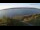 Webcam in Vikletice, 30.8 mi away