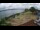 Webcam in Vikletice, 30 mi away