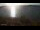 Webcam in Vikletice, 30 mi away