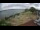 Webcam in Vikletice, 30.8 mi away