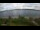 Webcam in Vikletice, 30.2 mi away