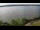 Webcam in Vikletice, 30.8 mi away