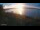 Webcam in Vikletice, 78.3 km