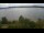Webcam in Vikletice, 30.8 mi away