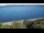 Webcam in Vikletice, 30.1 mi away