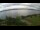 Webcam in Vikletice, 30.1 mi away