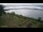 Webcam in Vikletice, 12.2 mi away