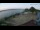 Webcam in Vikletice, 30.8 mi away