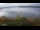 Webcam in Vikletice, 78.3 km entfernt