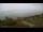 Webcam in Vikletice, 30.8 mi away