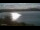 Webcam in Vikletice, 77.8 km