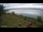 Webcam in Vikletice, 30.8 mi away