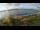 Webcam in Vikletice, 77.7 km