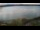 Webcam in Vikletice, 78.1 km