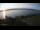 Webcam in Vikletice, 30.8 mi away
