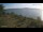 Webcam in Vikletice, 77.7 km