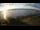 Webcam in Vikletice, 77.7 km entfernt
