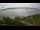 Webcam in Vikletice, 78.1 km entfernt