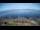 Webcam in Vikletice, 78.1 km