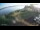 Webcam in Vikletice, 77.7 km