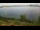 Webcam in Vikletice, 30.8 mi away