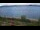 Webcam in Vikletice, 30 mi away