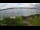 Webcam in Vikletice, 30.8 mi away