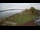 Webcam in Vikletice, 30.8 mi away