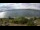 Webcam in Vikletice, 77.3 km entfernt