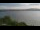 Webcam in Vikletice, 30.8 mi away