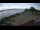 Webcam in Vikletice, 30.8 mi away