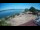 Webcam in Vikletice, 30 mi away
