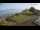 Webcam in Vikletice, 30.8 mi away