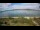 Webcam in Vikletice, 78.1 km entfernt