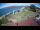 Webcam in Vikletice, 26.5 mi away