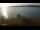Webcam in Vikletice, 26.5 mi away