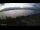 Webcam in Vikletice, 30.2 mi away