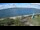 Webcam in Vikletice, 68.8 km
