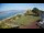 Webcam in Vikletice, 78.1 km entfernt